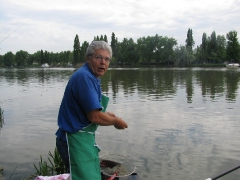 ohcsb_rsd_2009_2o_20