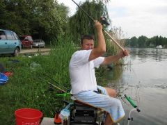 ohcsb_rsd_2009_2o_21