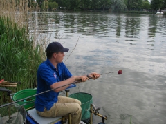 ohcsb_rsd_2009_2o_22