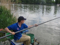 ohcsb_rsd_2009_2o_23