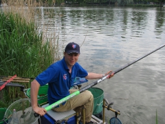 ohcsb_rsd_2009_2o_24