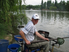 ohcsb_rsd_2009_2o_25