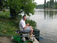 ohcsb_rsd_2009_2o_26