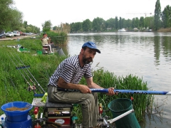 ohcsb_rsd_2009_2o_27