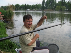 ohcsb_rsd_2009_2o_28