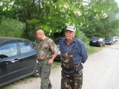 ohcsb_rsd_2009_2o_29