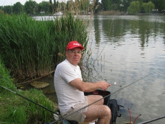 ohcsb_rsd_2009_2o_30