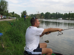 ohcsb_rsd_2009_2o_31