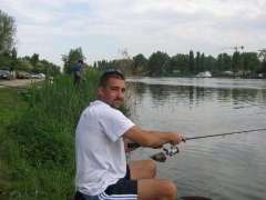 ohcsb_rsd_2009_2o_32