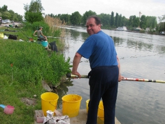 ohcsb_rsd_2009_2o_35