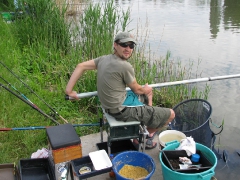 ohcsb_rsd_2009_2o_36