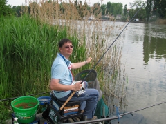 ohcsb_rsd_2009_2o_37