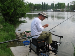 ohcsb_rsd_2009_2o_38