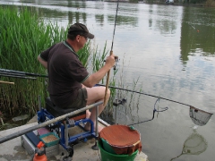 ohcsb_rsd_2009_2o_40