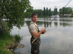 ohcsb_rsd_2009_2o_42