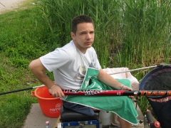 ohcsb_rsd_2009_2o_43