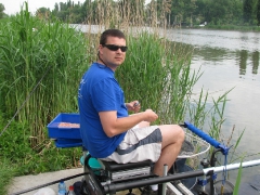 ohcsb_rsd_2009_2o_46