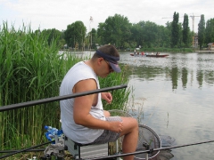 ohcsb_rsd_2009_2o_47