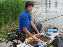 ohcsb_rsd_2009_2o_52