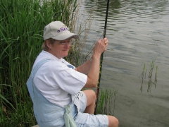 ohcsb_rsd_2009_2o_54