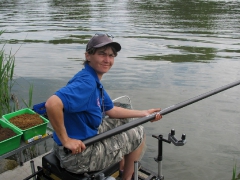 ohcsb_rsd_2009_2o_59