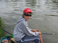 ohcsb_rsd_2009_2o_60