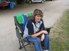 ohcsb_rsd_2009_2o_61