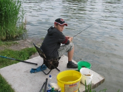 ohcsb_rsd_2009_2o_62