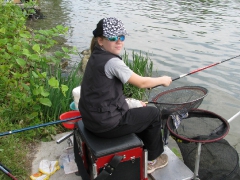 ohcsb_rsd_2009_2o_65