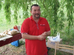 ohcsb_rsd_2009_2o_68