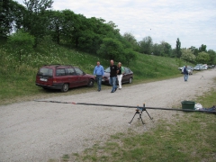 ohcsb_rsd_2009_2o_78