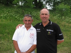 ohcsb_rsd_2009_2o_80