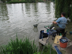 ohcsb_rsd_2009_2o_83