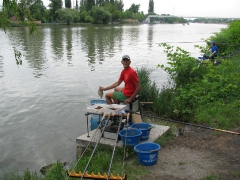 ohcsb_rsd_2009_2o_86