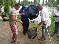 ohcsb_rsd_2009_2o_92