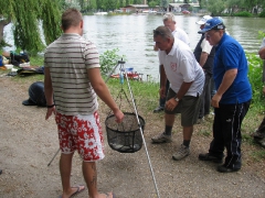 ohcsb_rsd_2009_2o_93