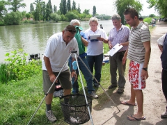 ohcsb_rsd_2009_2o_96