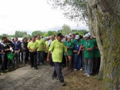 ohcsb_szolnok_2009_1o_10