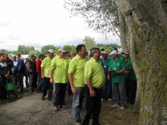 ohcsb_szolnok_2009_1o_11