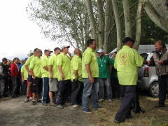 ohcsb_szolnok_2009_1o_12