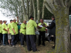 ohcsb_szolnok_2009_1o_13