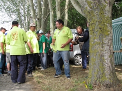 ohcsb_szolnok_2009_1o_14