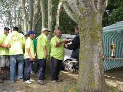 ohcsb_szolnok_2009_1o_15