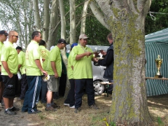 ohcsb_szolnok_2009_1o_16