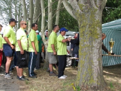 ohcsb_szolnok_2009_1o_17