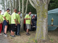 ohcsb_szolnok_2009_1o_18