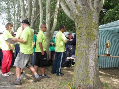 ohcsb_szolnok_2009_1o_19