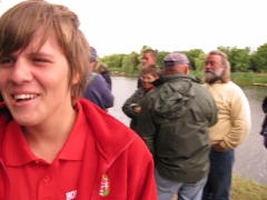 ohcsb_szolnok_2009_1o_1