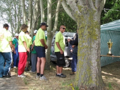 ohcsb_szolnok_2009_1o_20