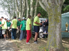 ohcsb_szolnok_2009_1o_21